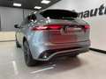 Jaguar F-Pace 2.0d MHEV R-DYNAMIC HSE AWD 204CV - IVA DEDUCIBILE Gris - thumbnail 23