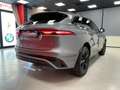 Jaguar F-Pace 2.0d MHEV R-DYNAMIC HSE AWD 204CV - IVA DEDUCIBILE Gris - thumbnail 25
