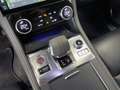 Jaguar F-Pace 2.0d MHEV R-DYNAMIC HSE AWD 204CV - IVA DEDUCIBILE Gris - thumbnail 14