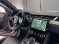 Jaguar F-Pace 2.0d MHEV R-DYNAMIC HSE AWD 204CV - IVA DEDUCIBILE Gris - thumbnail 44