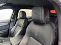 Jaguar F-Pace 2.0d MHEV R-DYNAMIC HSE AWD 204CV - IVA DEDUCIBILE Gris - thumbnail 33