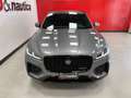 Jaguar F-Pace 2.0d MHEV R-DYNAMIC HSE AWD 204CV - IVA DEDUCIBILE Gris - thumbnail 18