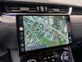 Jaguar F-Pace 2.0d MHEV R-DYNAMIC HSE AWD 204CV - IVA DEDUCIBILE Gris - thumbnail 12