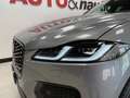 Jaguar F-Pace 2.0d MHEV R-DYNAMIC HSE AWD 204CV - IVA DEDUCIBILE Gris - thumbnail 27