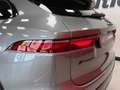 Jaguar F-Pace 2.0d MHEV R-DYNAMIC HSE AWD 204CV - IVA DEDUCIBILE Gris - thumbnail 29