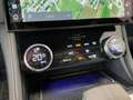 Jaguar F-Pace 2.0d MHEV R-DYNAMIC HSE AWD 204CV - IVA DEDUCIBILE Gris - thumbnail 13