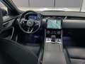 Jaguar F-Pace 2.0d MHEV R-DYNAMIC HSE AWD 204CV - IVA DEDUCIBILE Gris - thumbnail 48