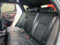 Jaguar F-Pace 2.0d MHEV R-DYNAMIC HSE AWD 204CV - IVA DEDUCIBILE Gris - thumbnail 15