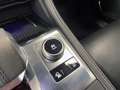 Jaguar F-Pace 2.0d MHEV R-DYNAMIC HSE AWD 204CV - IVA DEDUCIBILE Gris - thumbnail 41