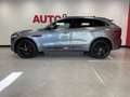 Jaguar F-Pace 2.0d MHEV R-DYNAMIC HSE AWD 204CV - IVA DEDUCIBILE Gris - thumbnail 4