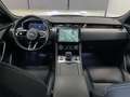 Jaguar F-Pace 2.0d MHEV R-DYNAMIC HSE AWD 204CV - IVA DEDUCIBILE Gris - thumbnail 47