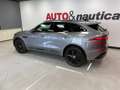 Jaguar F-Pace 2.0d MHEV R-DYNAMIC HSE AWD 204CV - IVA DEDUCIBILE Gris - thumbnail 22