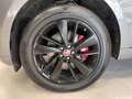 Jaguar F-Pace 2.0d MHEV R-DYNAMIC HSE AWD 204CV - IVA DEDUCIBILE Gris - thumbnail 31