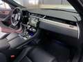 Jaguar F-Pace 2.0d MHEV R-DYNAMIC HSE AWD 204CV - IVA DEDUCIBILE Gris - thumbnail 43