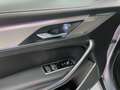 Jaguar F-Pace 2.0d MHEV R-DYNAMIC HSE AWD 204CV - IVA DEDUCIBILE Gris - thumbnail 32