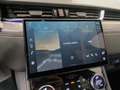 Jaguar F-Pace 2.0d MHEV R-DYNAMIC HSE AWD 204CV - IVA DEDUCIBILE Gris - thumbnail 34
