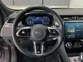 Jaguar F-Pace 2.0d MHEV R-DYNAMIC HSE AWD 204CV - IVA DEDUCIBILE Gris - thumbnail 9