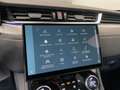 Jaguar F-Pace 2.0d MHEV R-DYNAMIC HSE AWD 204CV - IVA DEDUCIBILE Gris - thumbnail 37