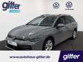 Volkswagen Golf Variant 1.5 LIFE SHZ ACC DAB+ ISOFIX LANE LED GJ R Grau - thumbnail 1