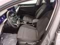 Volkswagen Golf 1.5 LIFE SHZ ACC DAB+ ISOFIX LANE LED GJ REIFEN Grau - thumbnail 5