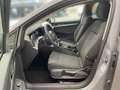 Volkswagen Golf Variant 1.5 LIFE SHZ ACC DAB+ ISOFIX LANE LED GJ R Grau - thumbnail 7