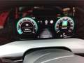 Volkswagen Golf 1.5 LIFE SHZ ACC DAB+ ISOFIX LANE LED GJ REIFEN Grau - thumbnail 9