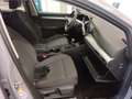 Volkswagen Golf 1.5 LIFE SHZ ACC DAB+ ISOFIX LANE LED GJ REIFEN Grau - thumbnail 7