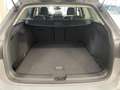 Volkswagen Golf Variant 1.5 LIFE SHZ ACC DAB+ ISOFIX LANE LED GJ R Grau - thumbnail 12