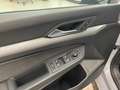 Volkswagen Golf Variant 1.5 LIFE SHZ ACC DAB+ ISOFIX LANE LED GJ R Grau - thumbnail 14