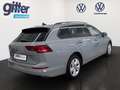 Volkswagen Golf Variant 1.5 LIFE SHZ ACC DAB+ ISOFIX LANE LED GJ R Grau - thumbnail 3