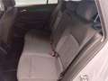 Volkswagen Golf 1.5 LIFE SHZ ACC DAB+ ISOFIX LANE LED GJ REIFEN Grau - thumbnail 6