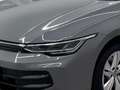 Volkswagen Golf Variant 1.5 LIFE SHZ ACC DAB+ ISOFIX LANE LED GJ R Grau - thumbnail 5
