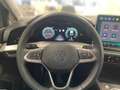 Volkswagen Golf Variant 1.5 LIFE SHZ ACC DAB+ ISOFIX LANE LED GJ R Grau - thumbnail 8