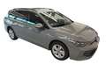 Volkswagen Golf 1.5 LIFE SHZ ACC DAB+ ISOFIX LANE LED GJ REIFEN Grau - thumbnail 1