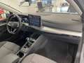 Volkswagen Golf Variant 1.5 LIFE SHZ ACC DAB+ ISOFIX LANE LED GJ R Grau - thumbnail 20