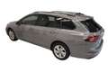 Volkswagen Golf 1.5 LIFE SHZ ACC DAB+ ISOFIX LANE LED GJ REIFEN Grau - thumbnail 4