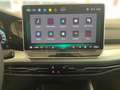 Volkswagen Golf Variant 1.5 LIFE SHZ ACC DAB+ ISOFIX LANE LED GJ R Grau - thumbnail 9