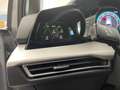 Volkswagen Golf Variant 1.5 LIFE SHZ ACC DAB+ ISOFIX LANE LED GJ R Grau - thumbnail 15