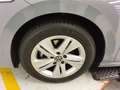 Volkswagen Golf 1.5 LIFE SHZ ACC DAB+ ISOFIX LANE LED GJ REIFEN Grau - thumbnail 11