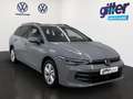 Volkswagen Golf Variant 1.5 LIFE SHZ ACC DAB+ ISOFIX LANE LED GJ R Grau - thumbnail 2