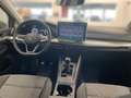Volkswagen Golf Variant 1.5 LIFE SHZ ACC DAB+ ISOFIX LANE LED GJ R Grau - thumbnail 10