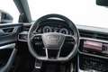 Audi QUATTRO Sportback 45 TDI tiptronic 170kW Gris - thumbnail 23