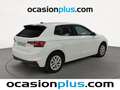 Skoda Fabia 1.0 TSI Selection 70kW Blanco - thumbnail 3