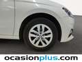 Skoda Fabia 1.0 TSI Selection 70kW Blanco - thumbnail 35