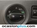 Skoda Fabia 1.0 TSI Selection 70kW Blanco - thumbnail 24