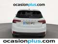 Skoda Fabia 1.0 TSI Selection 70kW Blanco - thumbnail 15