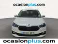 Skoda Fabia 1.0 TSI Selection 70kW Blanco - thumbnail 13