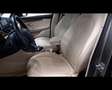 BMW 218 Serie 2 A.T. (F45) 218d Active Tourer Luxury Бежевий - thumbnail 9