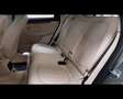 BMW 218 Serie 2 A.T. (F45) 218d Active Tourer Luxury Beżowy - thumbnail 10