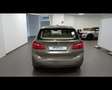 BMW 218 Serie 2 A.T. (F45) 218d Active Tourer Luxury Beżowy - thumbnail 5